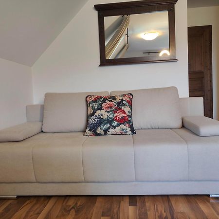 Tempfer 2 Apartments & Rooms With New Wellness Кранска гора Екстериор снимка