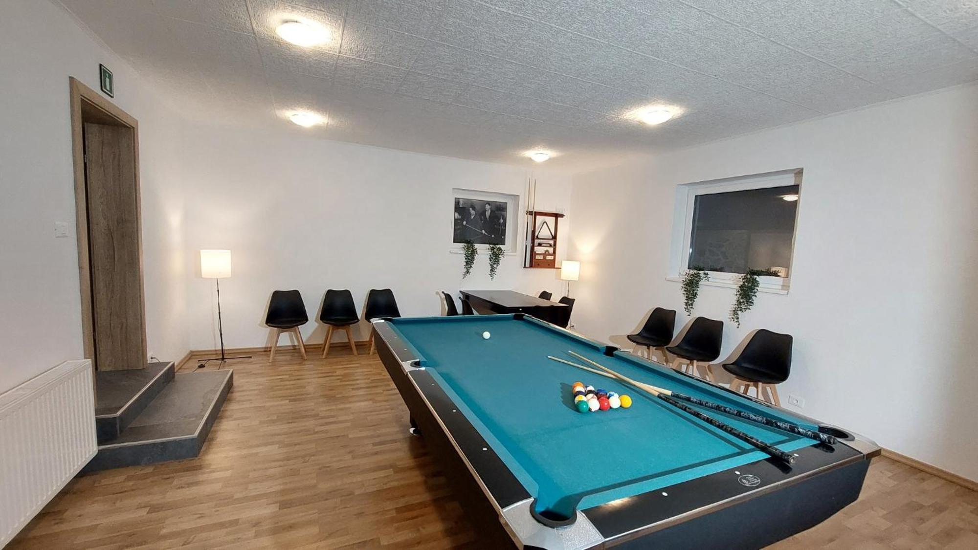 Tempfer 2 Apartments & Rooms With New Wellness Кранска гора Екстериор снимка