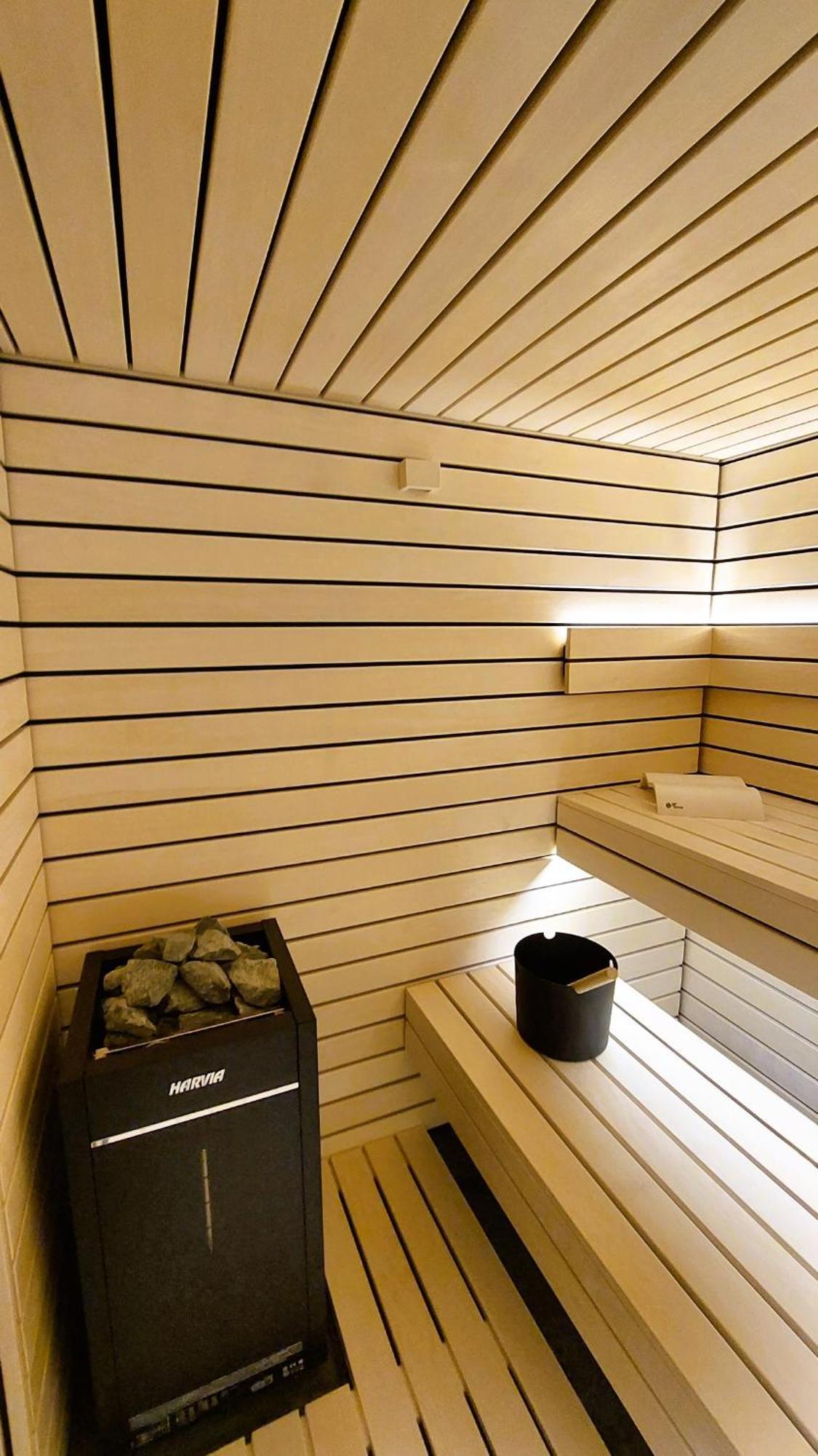 Tempfer 2 Apartments & Rooms With New Wellness Кранска гора Екстериор снимка