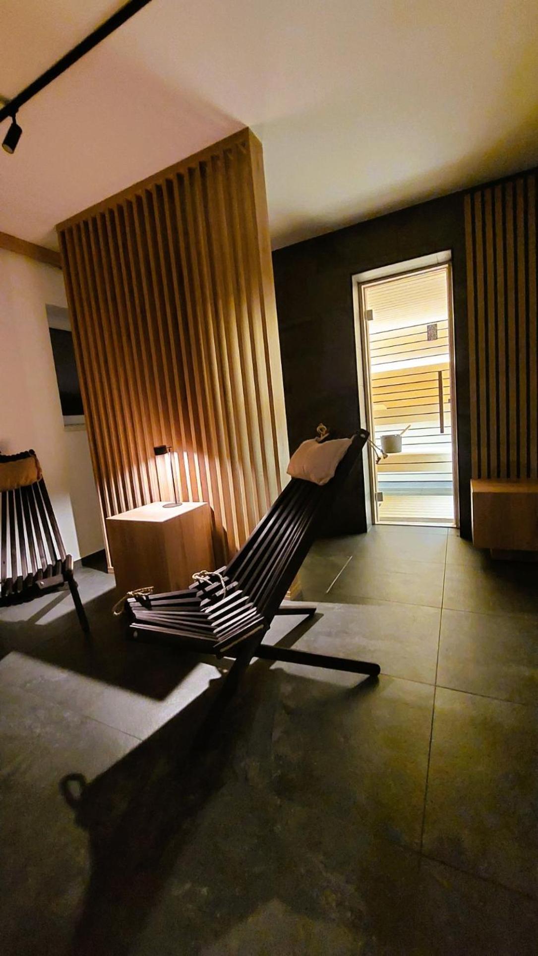 Tempfer 2 Apartments & Rooms With New Wellness Кранска гора Екстериор снимка