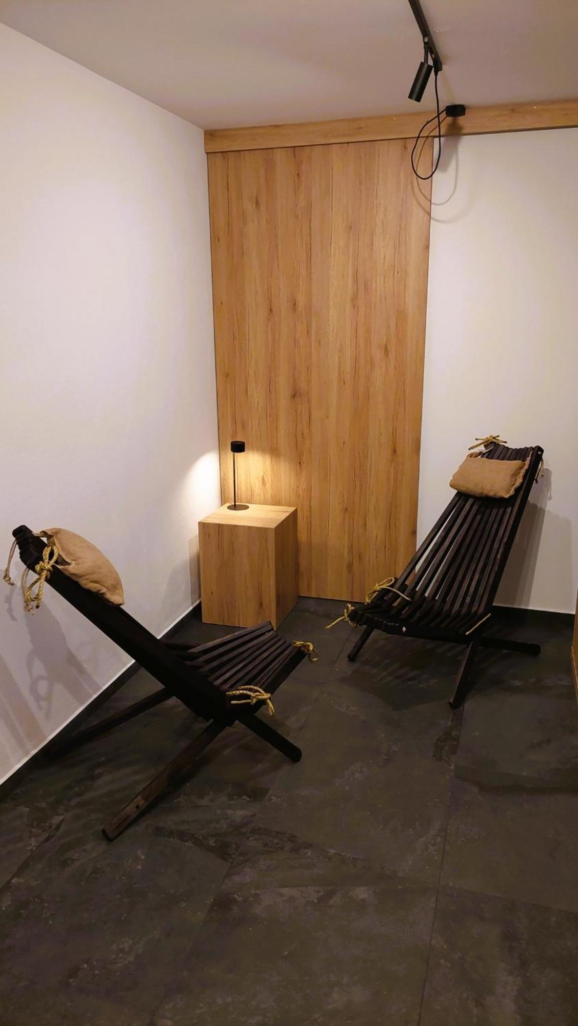 Tempfer 2 Apartments & Rooms With New Wellness Кранска гора Екстериор снимка
