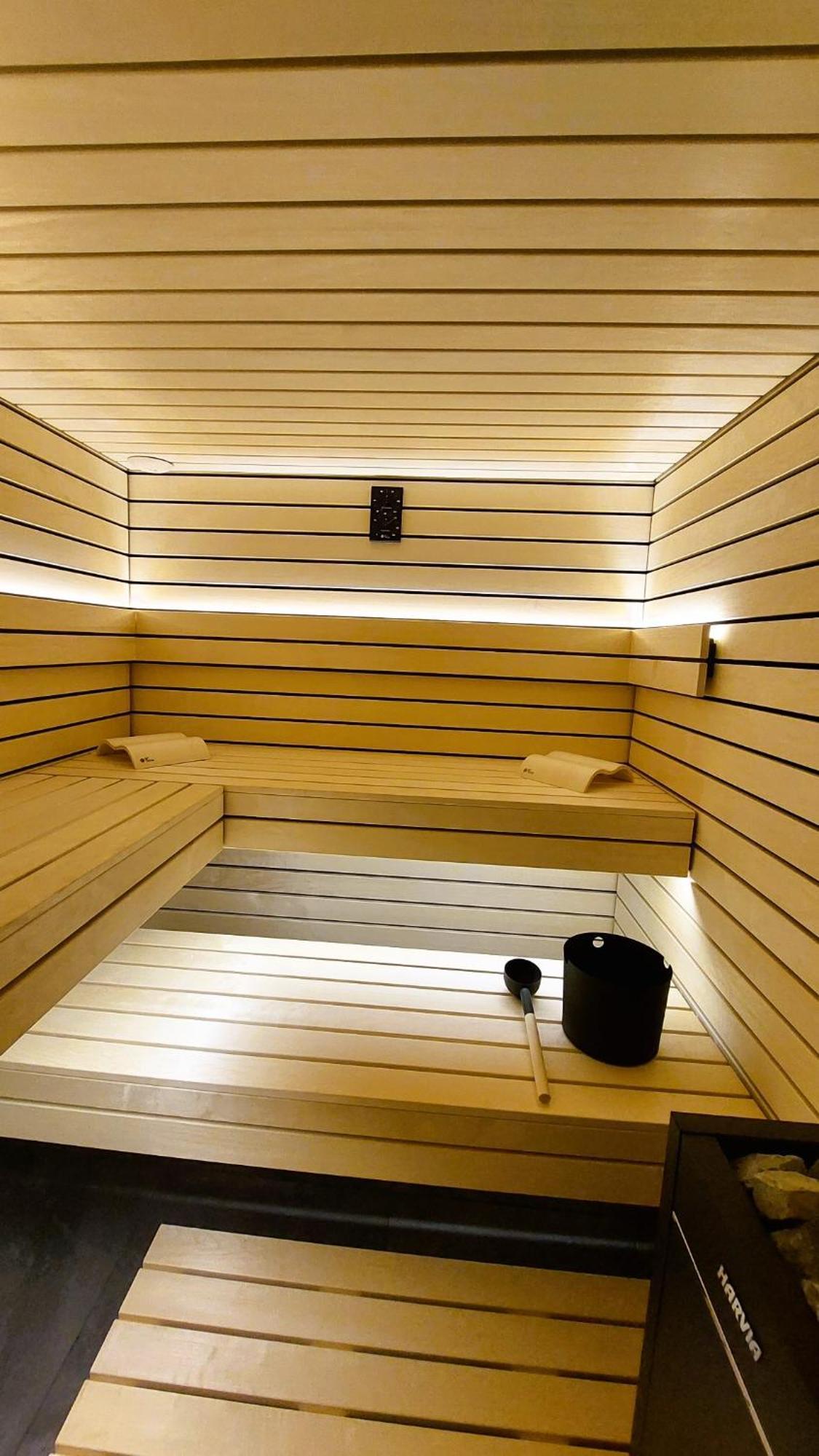 Tempfer 2 Apartments & Rooms With New Wellness Кранска гора Екстериор снимка