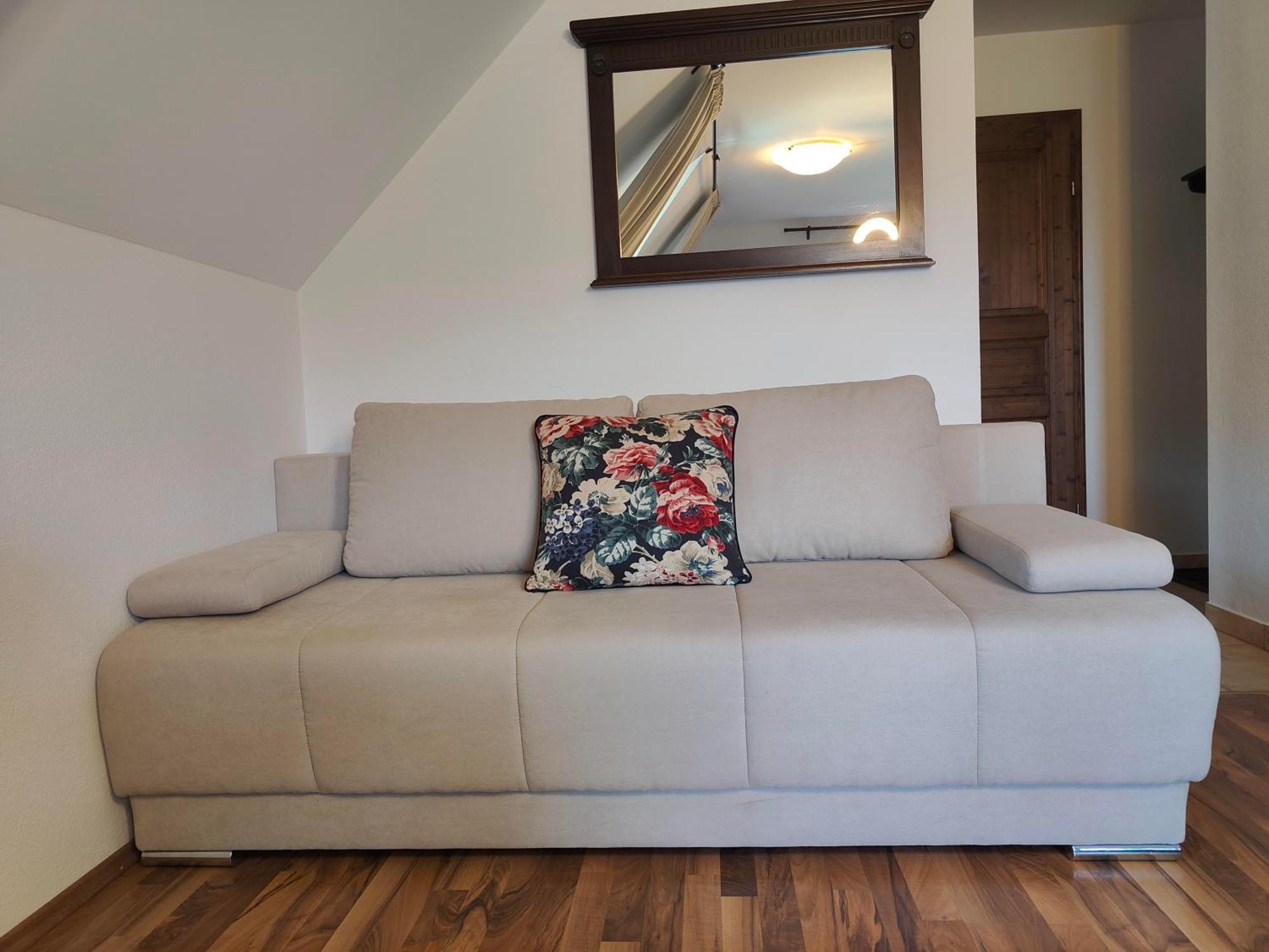 Tempfer 2 Apartments & Rooms With New Wellness Кранска гора Екстериор снимка