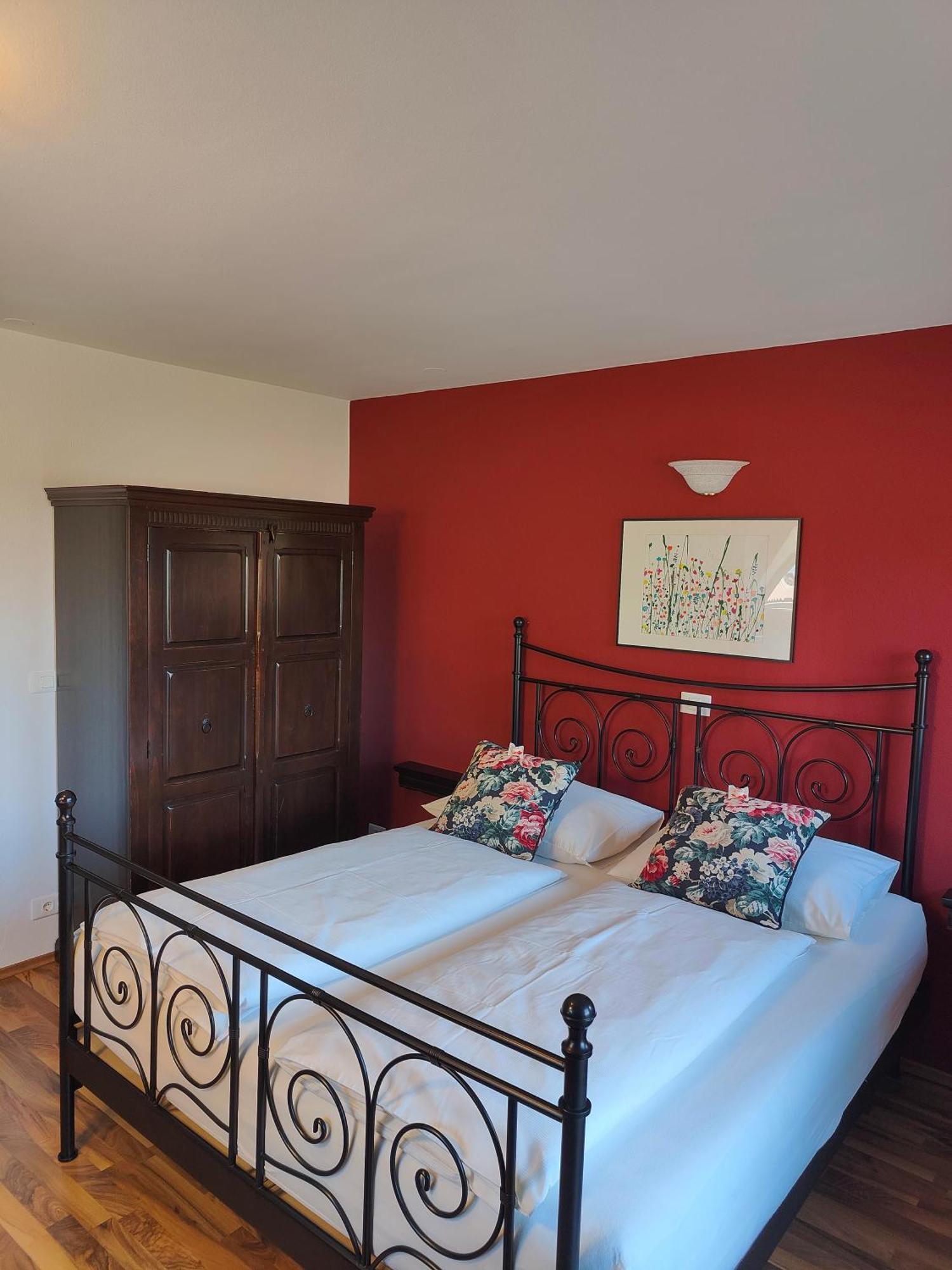 Tempfer 2 Apartments & Rooms With New Wellness Кранска гора Екстериор снимка