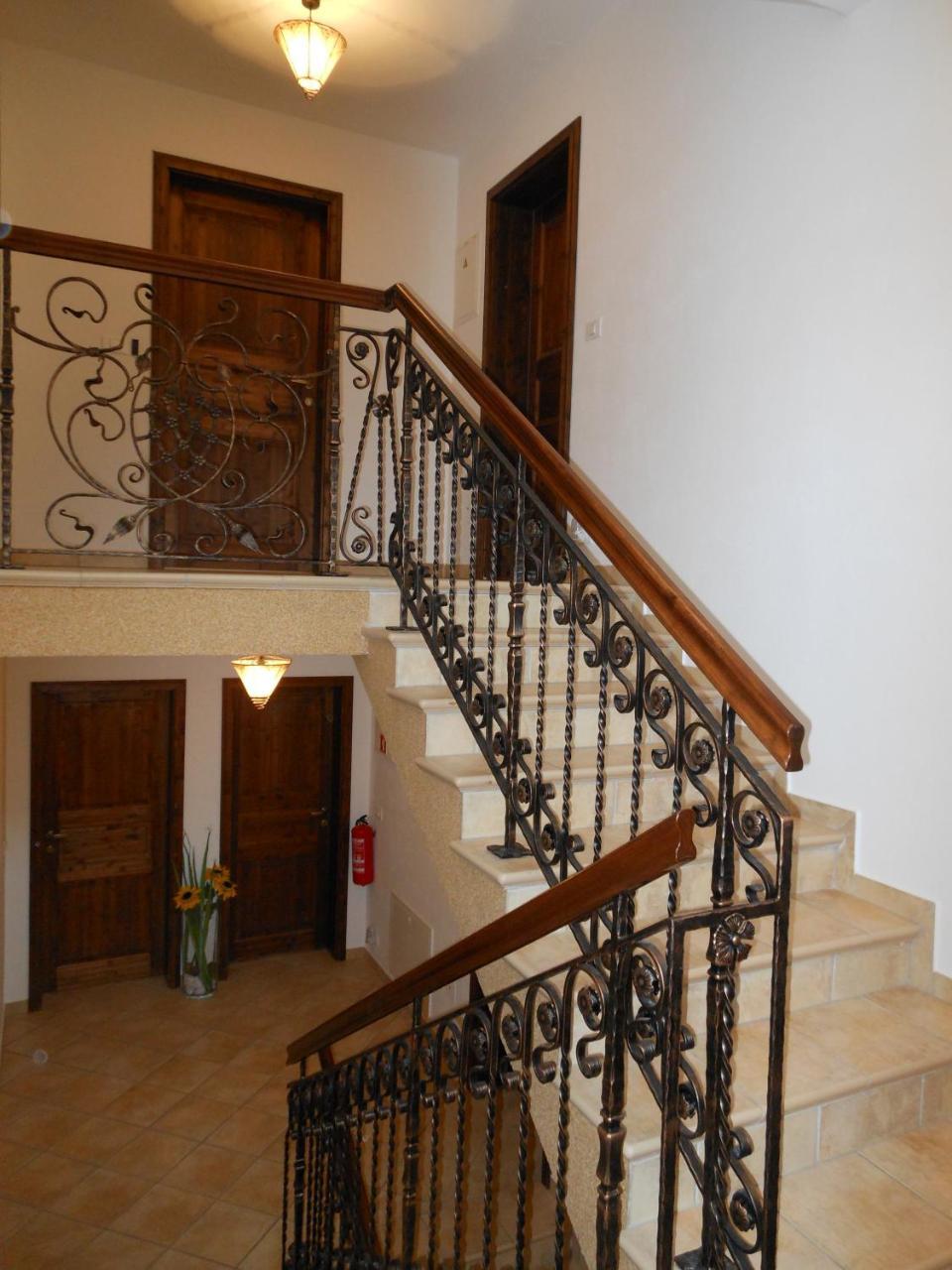 Tempfer 2 Apartments & Rooms With New Wellness Кранска гора Екстериор снимка